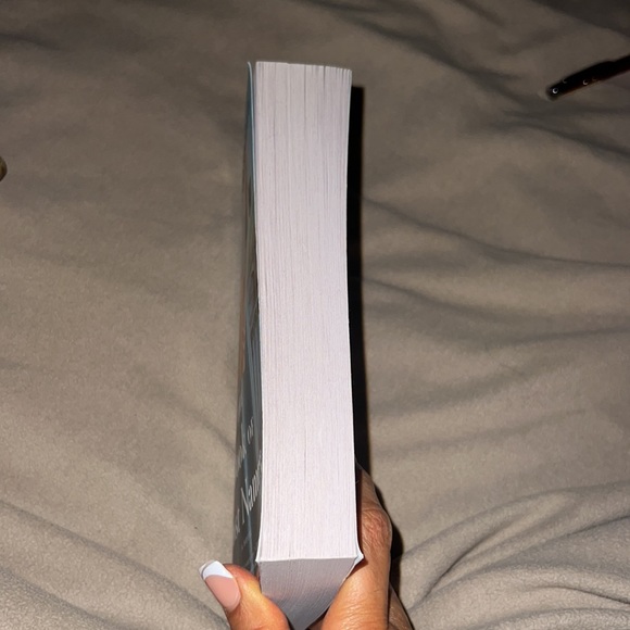 THE Book OF Lost Names A NOVEL brand new - Picture 4 of 4